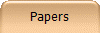 Papers