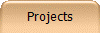 Projects