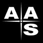 AAS Logo