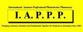 IAPPP Logo