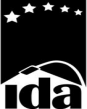 IDA Logo