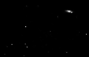 NGC 4036