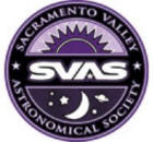 SVAS_Logo