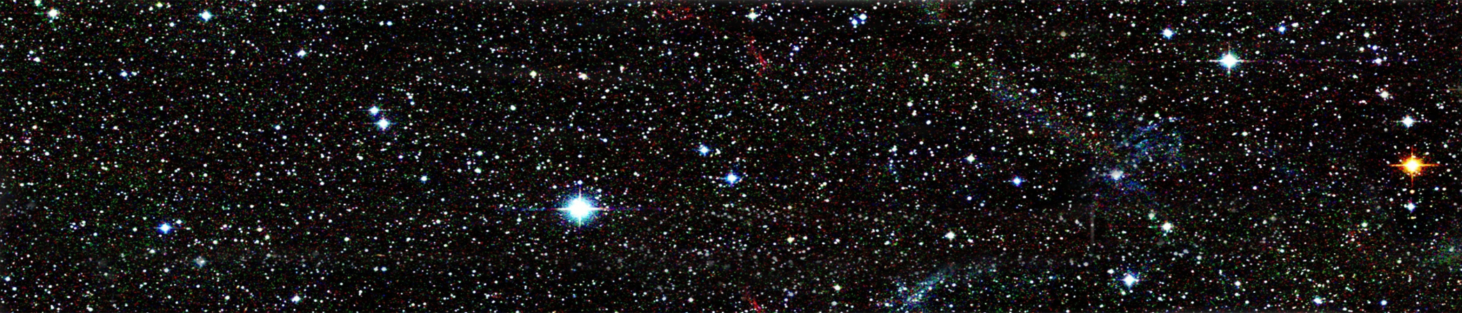 Banner_Star_Field